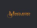 MACLEOD PROPERTIES L.L.C