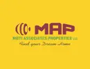 MOTI ASSOCIATES PROPERTIES L.L.C