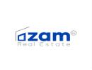 ZAM REAL ESTATE  - L.L.C - O.P.C
