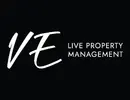 VE Live Property Management