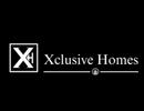 XCLUSIVE HOMES REAL ESTATE L.L.C