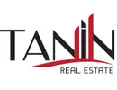 Tanin Real Estate