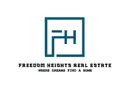 Freedom Heights Real Estate LLC