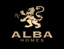ALBA HOMES REAL ESTATE BROKER L.L.C