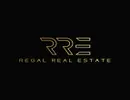 REGAL REAL ESTATE