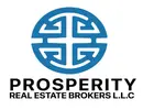 PROSPERITY REAL ESTATE BROKERS