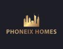 Phoneix Homes Real Estate