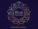 Blue Homes Properties - Shj