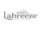 Labreeze Real Estate