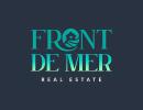 Front De Mer Real Estate