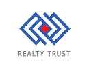 Realty Trust 