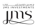 J M S Real Estate L.L.C.SP