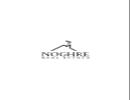 Noghre real estate LLC
