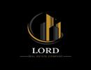 Lord Real Estate