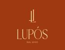 LUPOS REAL ESTATE L.L.C
