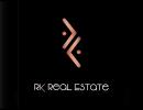RK Property Real Estate Broker