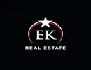 EKTARA GENERAL CONTRACTING AND REAL ESTATE - L.L.C - O.P.C