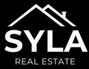 SYLA REAL ESTATE