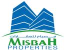 Misbah Properties