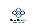 NEW DREAM FOR REAL ESTATE BROKERAGE