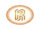 ROYAL HERITAGE REALTY L.L.C