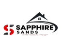 SAPPHIRE SANDS REAL ESTATE L.L.C