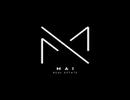 M A I REAL ESTATE L.L.C