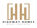 Highway Homes Real Estate L.L.C
