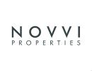 NOVVI Properties