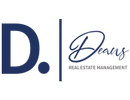 Deans Real Estate Management L.L.C.