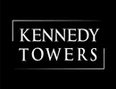 Kennedy Towers