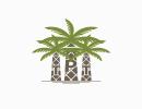 Al Nakhlat  AlThalath Real Estate One Person Company L.L.C.