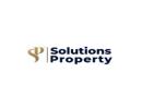 SOLUTIONS PROPERTY