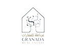 Granada Real Estate LLC