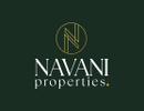 NAVANI PROPERTIES L.L.C