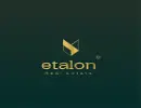 Etalon Real Estate L.L.C