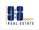 9 AND 8 SERENITY REAL ESTATE L.L.C