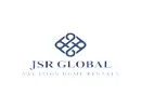 JSR Global Vacation Home Rentals LLC