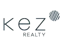 KEZ REALTY