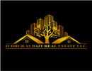 JUDHUR ALBAIT REAL ESTATE L.L.C