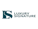 BLOOM LUXURY SIGNATURE REAL ESTATE L.L.C