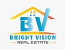 BRIGHT VISION REAL ESTATE - L.L.C - O.P.C