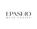 EPASERO REAL ESTATE L.L.C