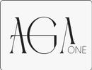 AGHA ONE REAL ESTATE BROKERAGE L.L.C