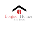Bonjour Homes Real Estate