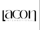 Lacon International Real Estate LLC