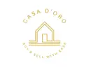 Casa D'Oro - AUH