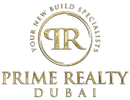 PRD PRIME REAL ESTATE