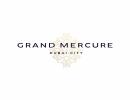 Grand Mercure Dubai Airport
