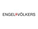 ENGEL & VÖLKERS Dubai - L2
